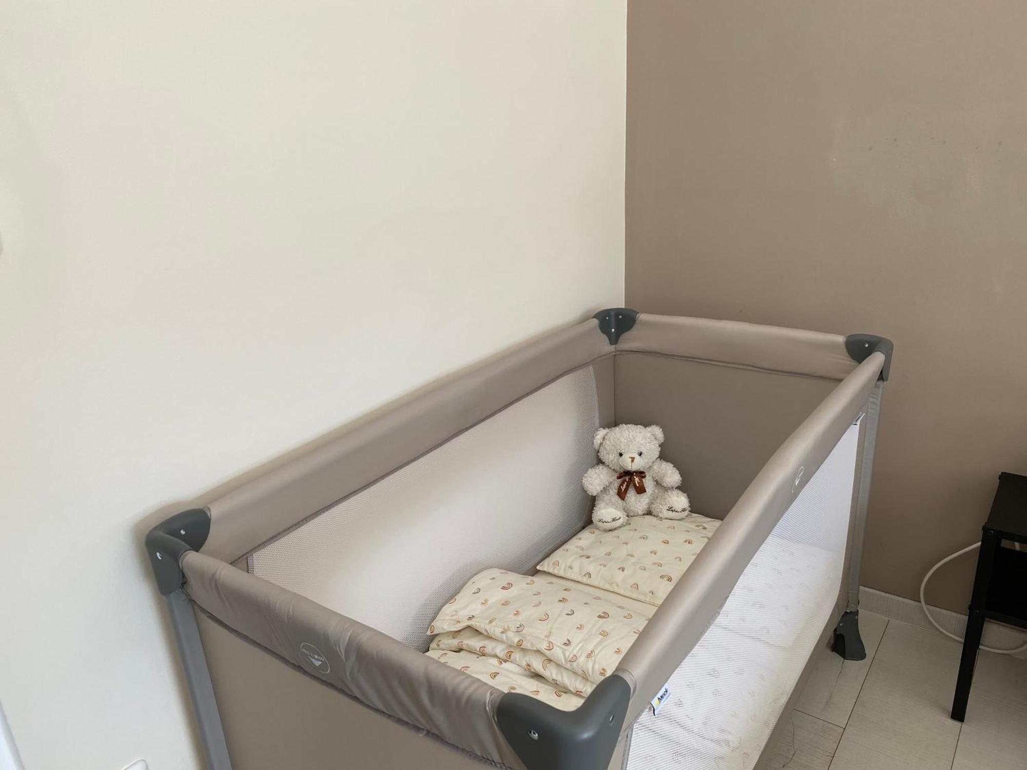 Zentrales Privatapartment Бад Хомбург фор дер Хьое Екстериор снимка