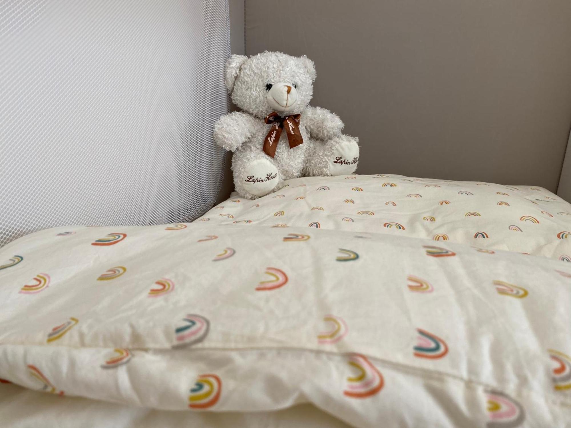 Zentrales Privatapartment Бад Хомбург фор дер Хьое Екстериор снимка