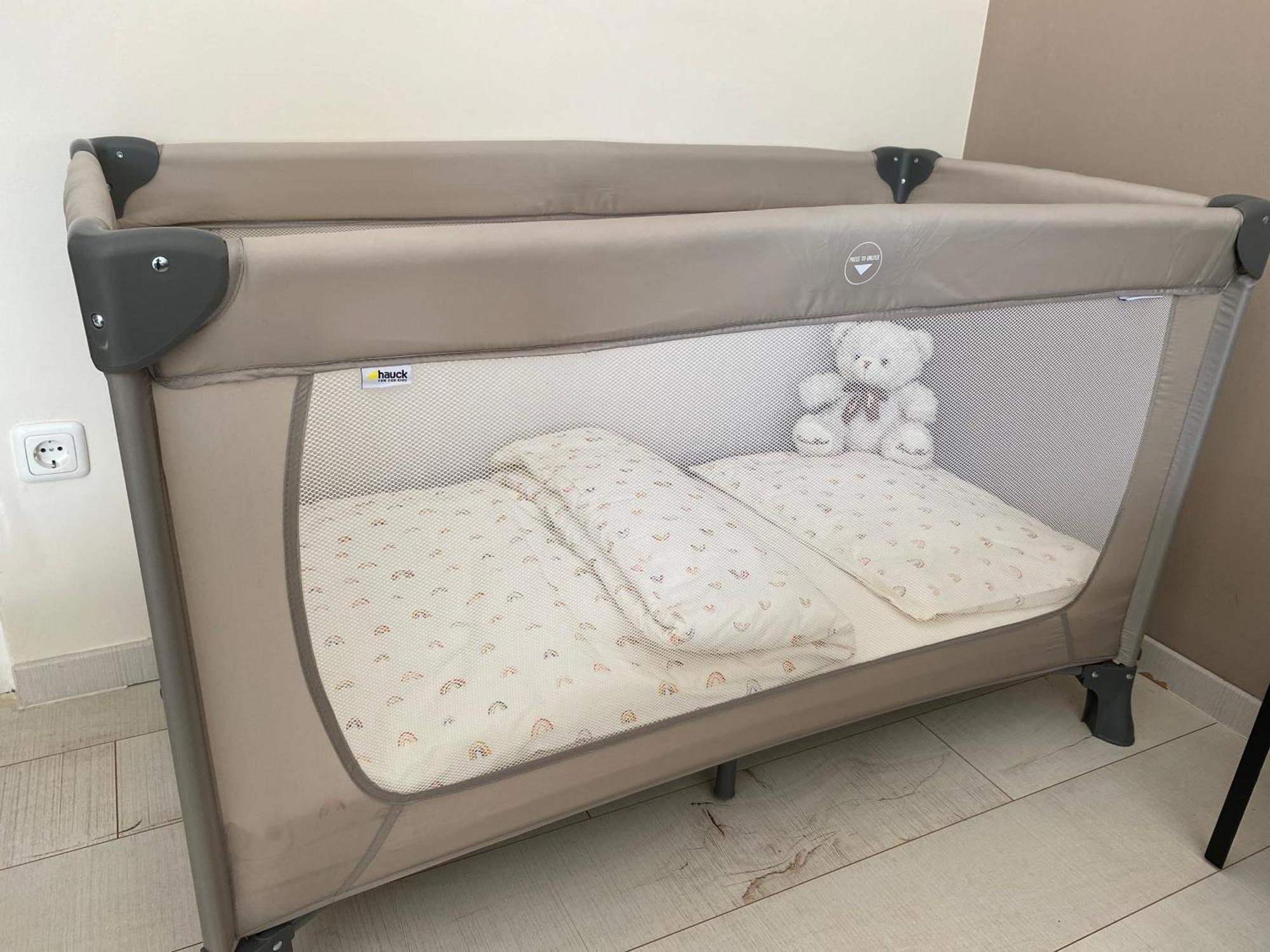 Zentrales Privatapartment Бад Хомбург фор дер Хьое Екстериор снимка