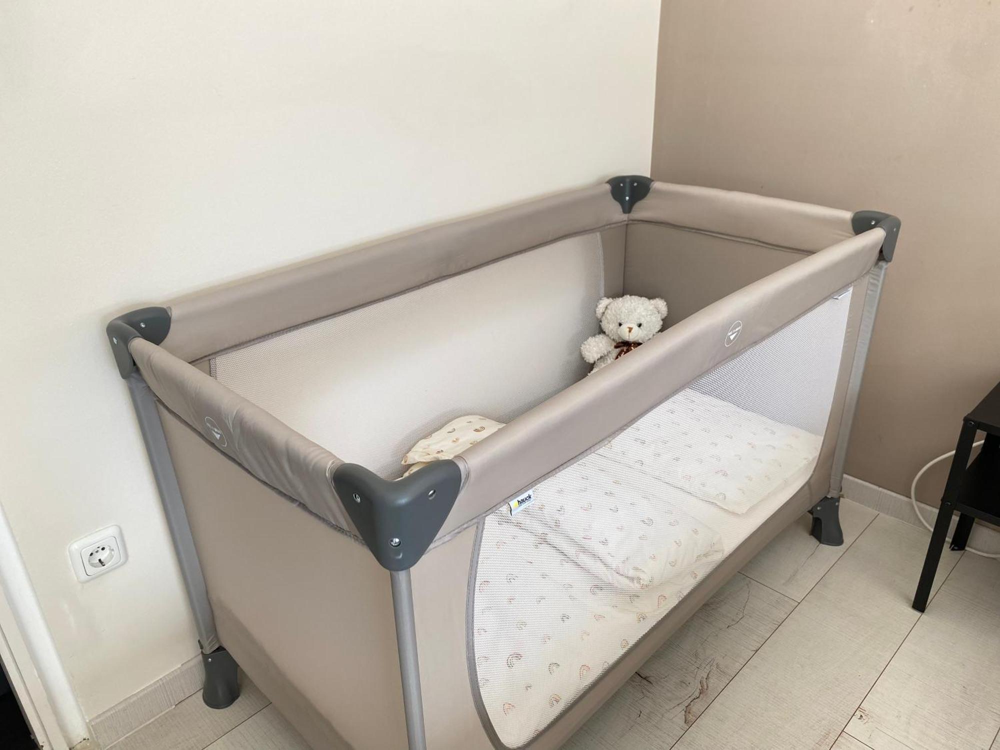Zentrales Privatapartment Бад Хомбург фор дер Хьое Екстериор снимка