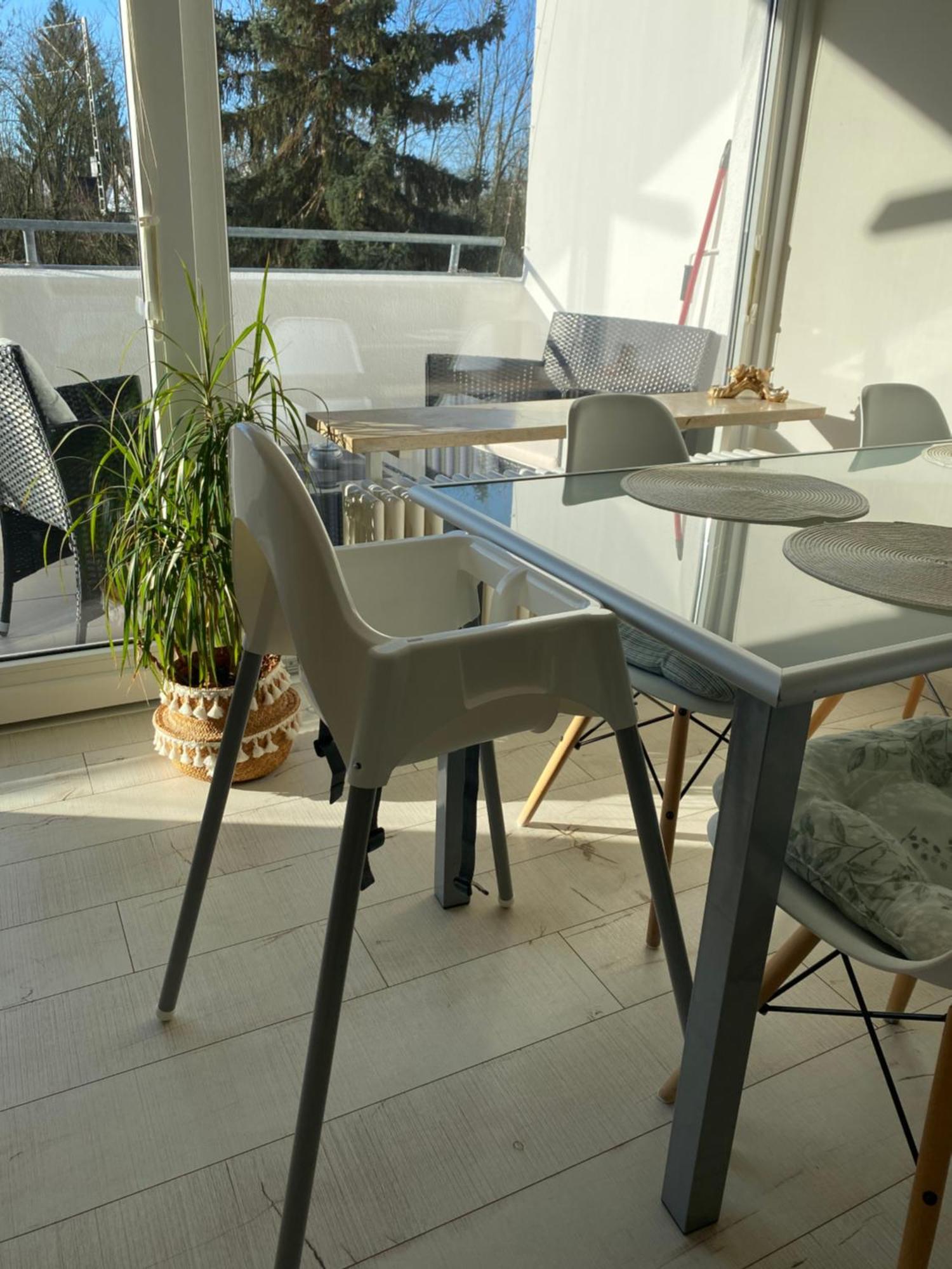 Zentrales Privatapartment Бад Хомбург фор дер Хьое Екстериор снимка