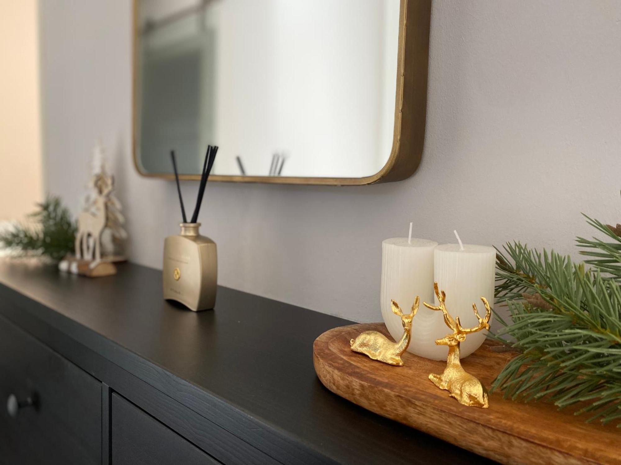 Zentrales Privatapartment Бад Хомбург фор дер Хьое Екстериор снимка